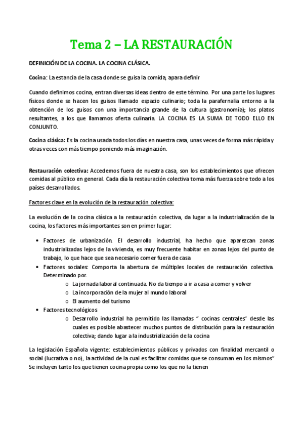 Miniatura del documento TEMA 2.pdf