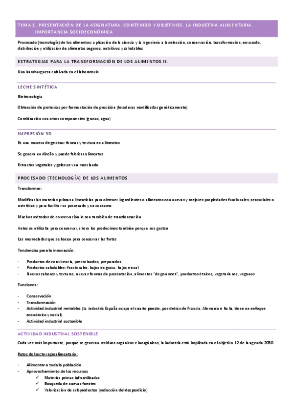 Miniatura del documento Teoria-Completa.pdf