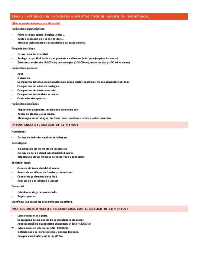 Miniatura del documento Teoria-completa.pdf