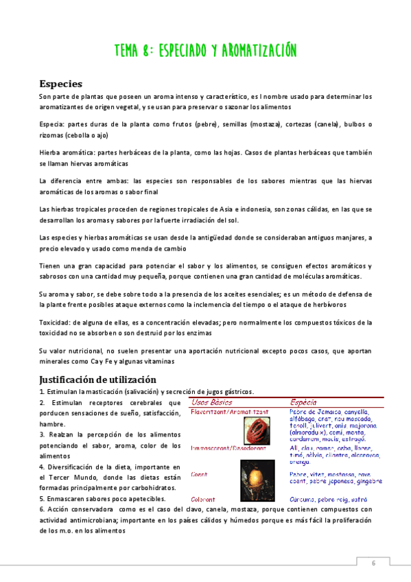 Miniatura del documento TEMA 8.pdf