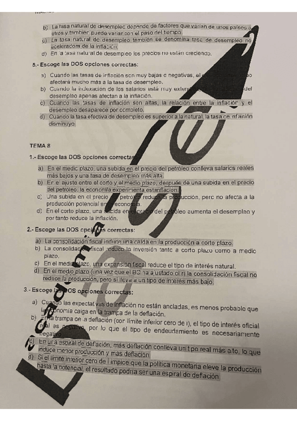 Miniatura del documento TEST-INTERACTIVA-MACRO-2.pdf