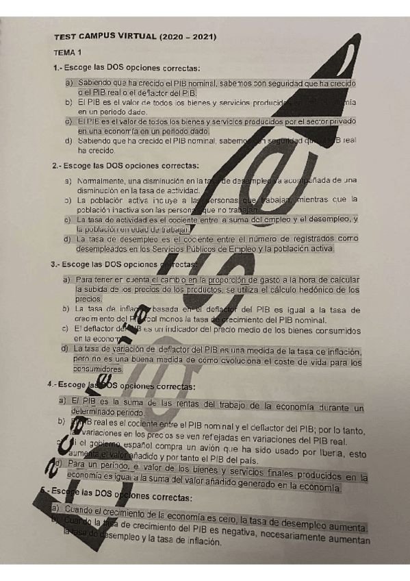 Miniatura del documento TEST-INTERACTIVA-MACRO.pdf