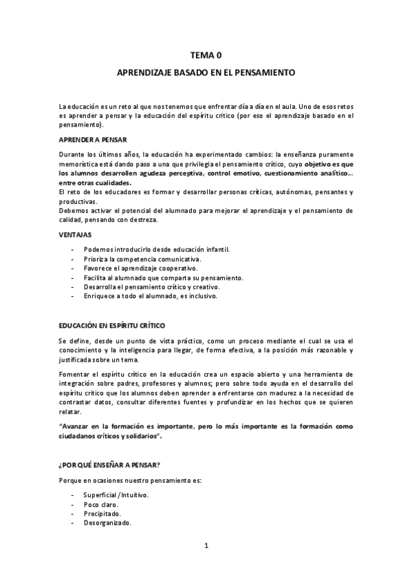 Miniatura del documento TEMAS-0-4.pdf