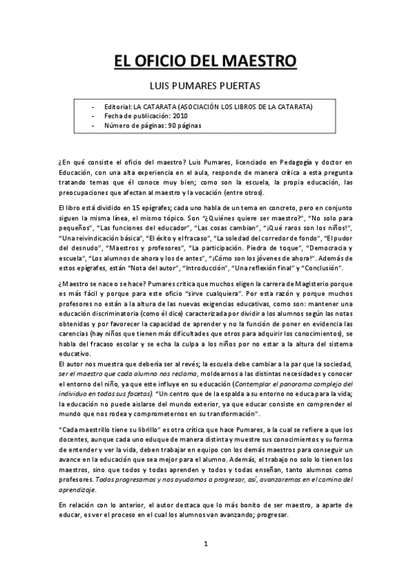 Miniatura del documento Practica-EL-OFICIO-DEL-MAESTRO.pdf