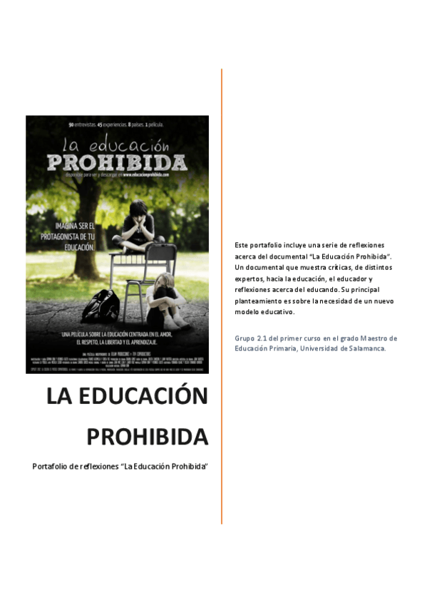 Miniatura del documento DOCUMENTAL-La-educacion-prohibida.pdf