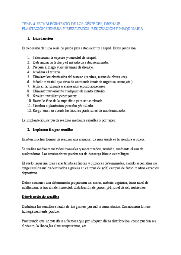 Miniatura del documento Tema-4.-Establecimiento-de-los-cespedes-drenaje-plantacion-siembra-y-resultados.pdf