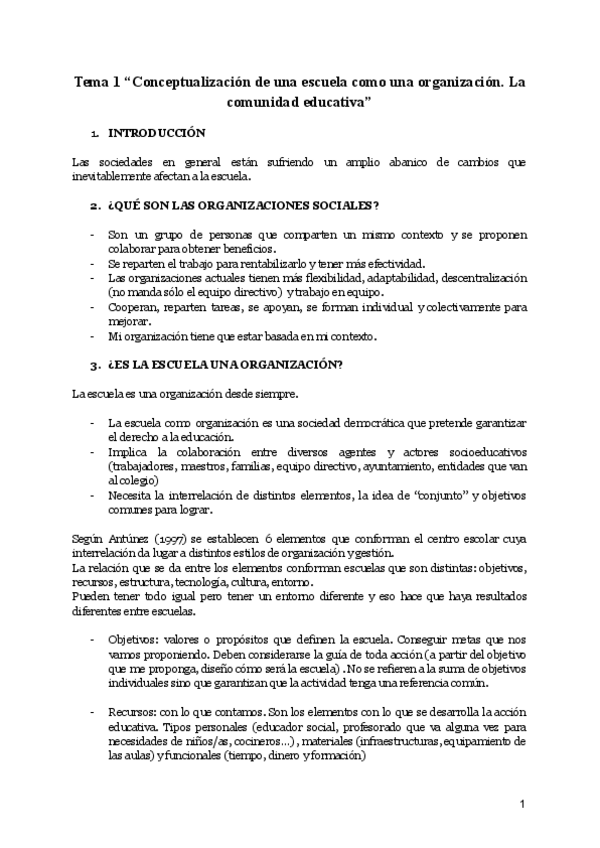 Miniatura del documento Organizacion-de-centros-tema-1.pdf