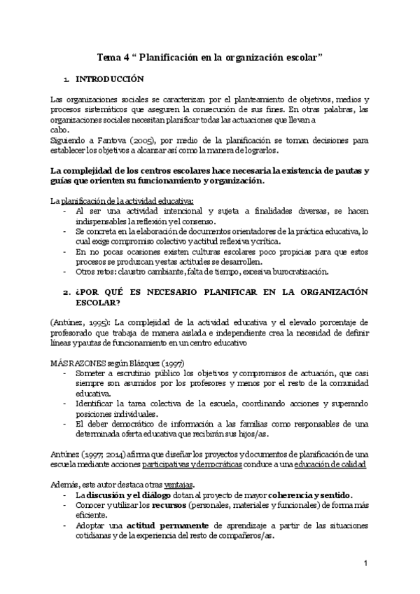 Miniatura del documento Organizacion-de-centros-tema-4.pdf