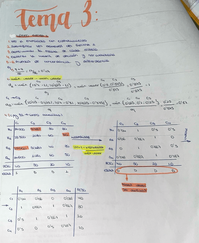 Miniatura del documento tema-3-problemas-iee.pdf