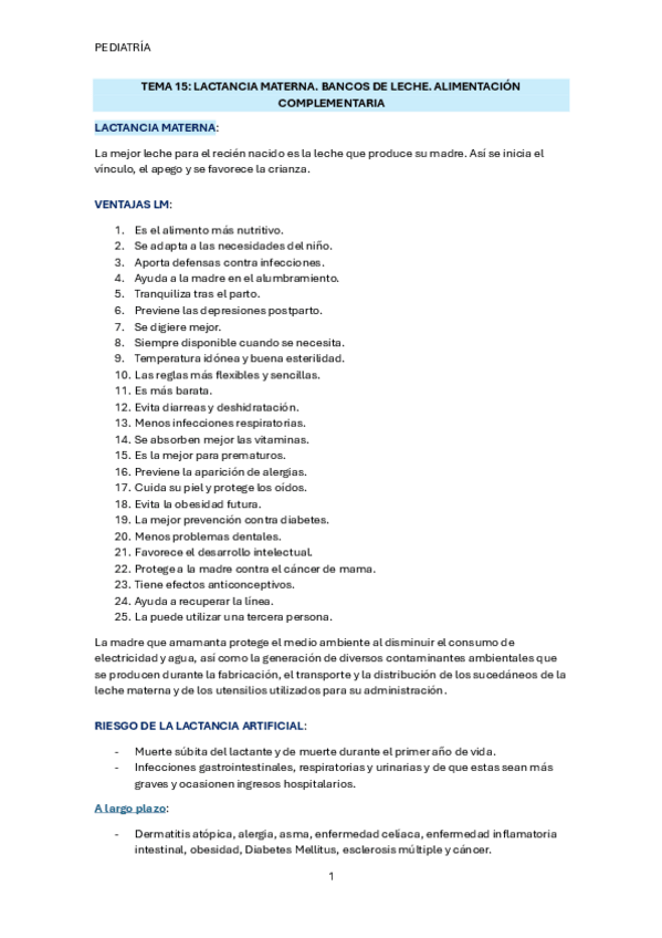 Miniatura del documento TEMA-15.pdf