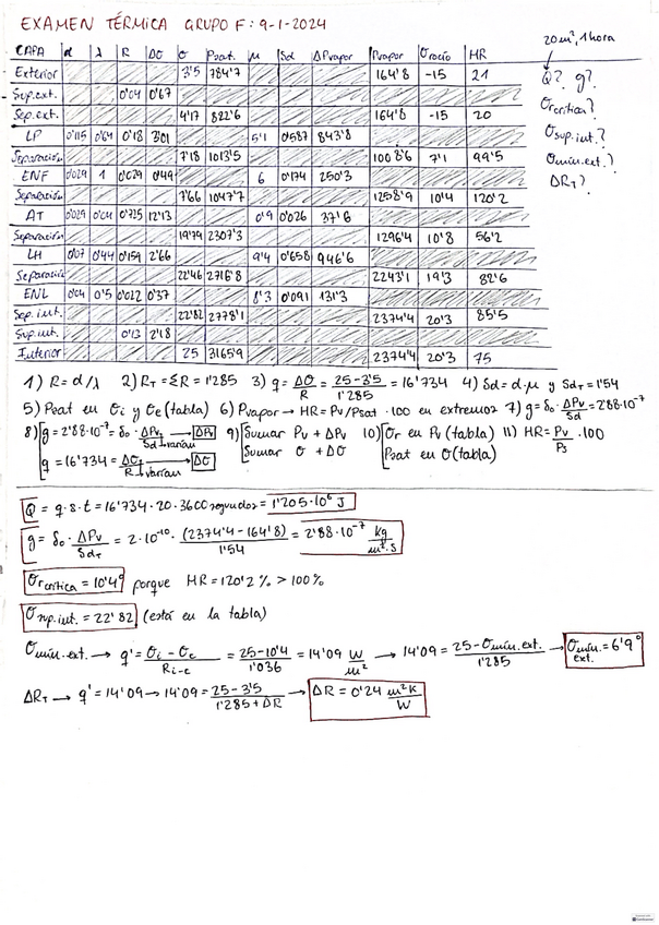 Miniatura del documento EXAMEN-RESUELTO-TERMICA-ENERO-2024-FISA.pdf