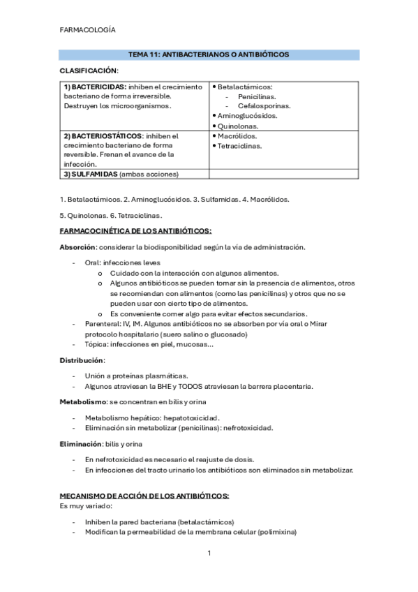 Miniatura del documento Tema-11-Antibioticos.pdf