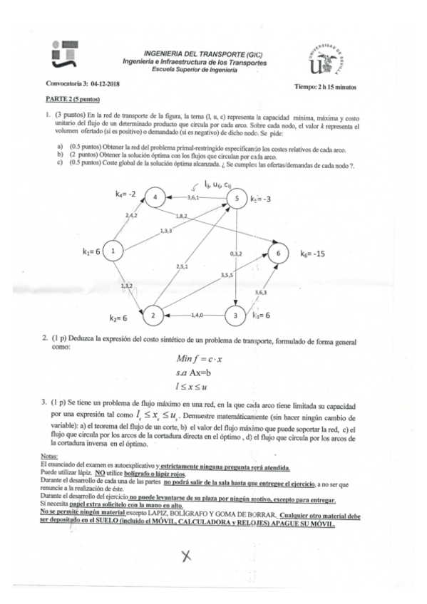 Miniatura del documento Ingenieria_del_Transporte_C3_2018_Parte2.pdf