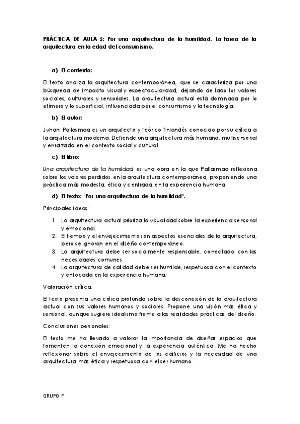 Miniatura del documento PRACTICA-DE-AULA-5-TAR.pdf