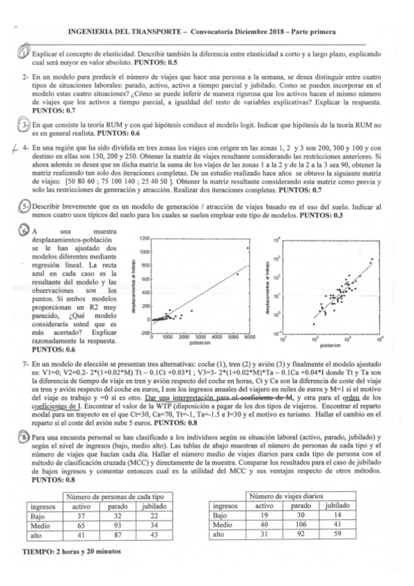 Miniatura del documento Ingenieria_del_Transporte_C3_2018_Parte1.pdf