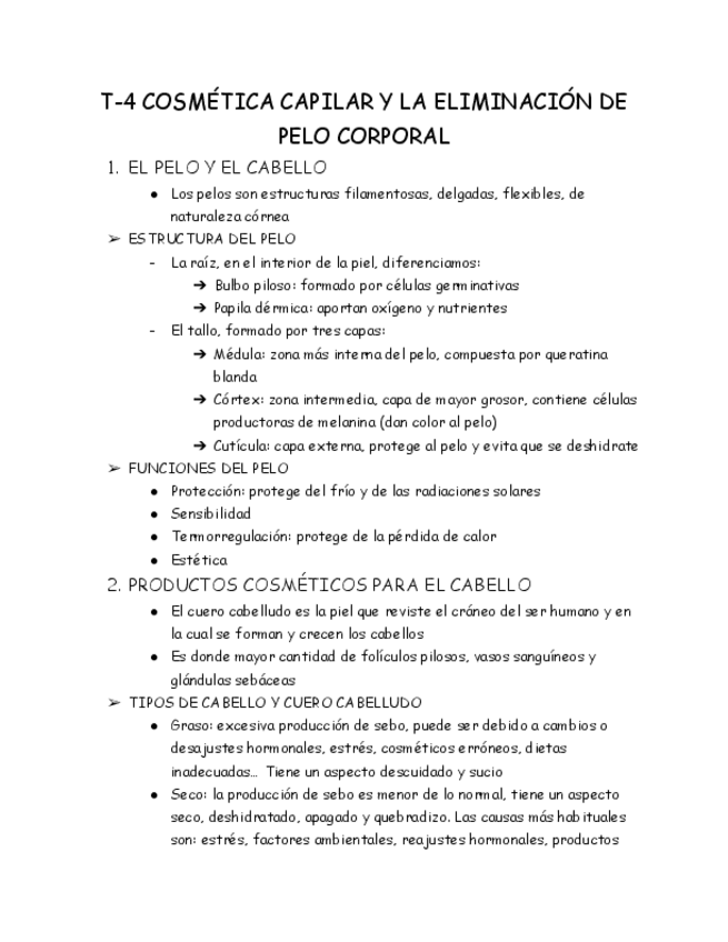 Miniatura del documento T-4-COSMETICA-CAPILAR-Y-LA-ELIMINACION-DE-PELO-CORPORAL.pdf