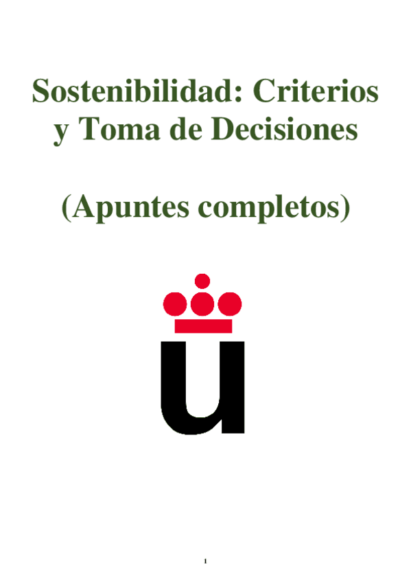 Miniatura del documento Sostenibilidad-Criterios-y-Toma-de-Decisiones.pdf