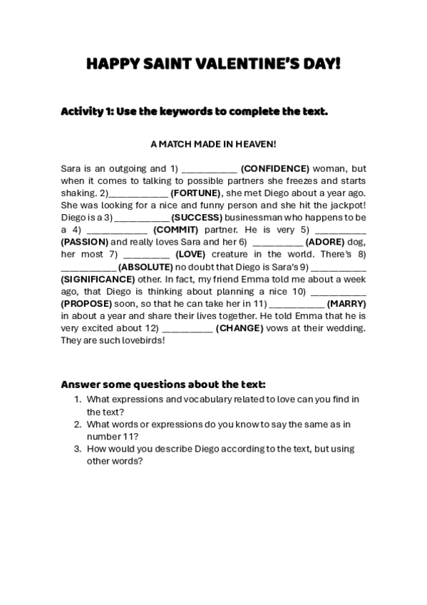 Miniatura del documento Valentines-Day-Exercises-B2C1-WITH-ANSWERS.pdf