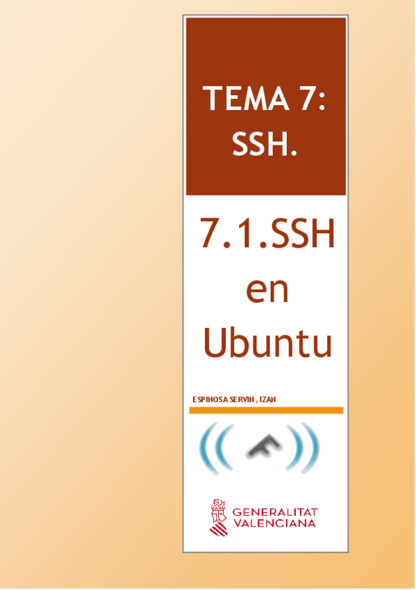 Miniatura del documento P7.1.-SSH-EN-UBUNTU-CORE.pdf
