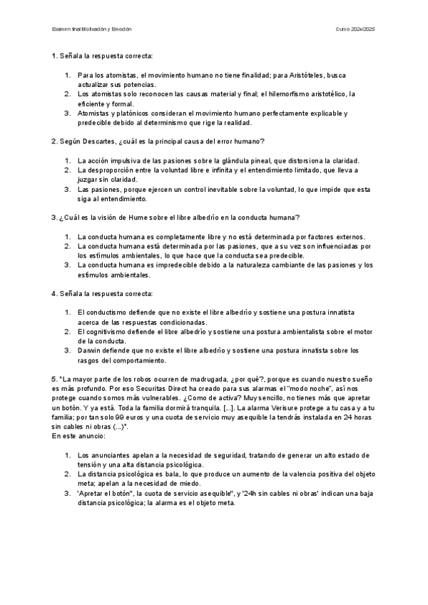 Miniatura del documento examen-motivacio-ordinal-20242025-1.pdf