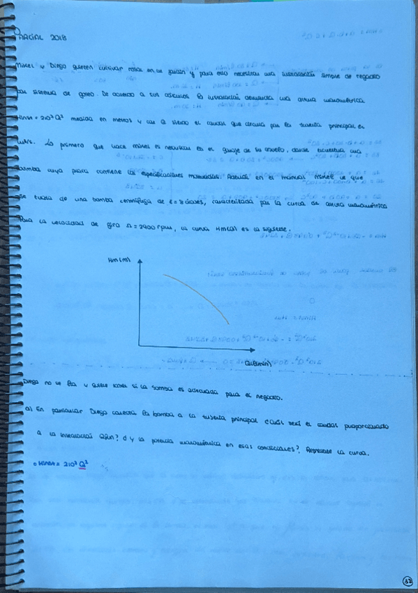 Miniatura del documento Parcial-resuelto-con-explicacion.pdf