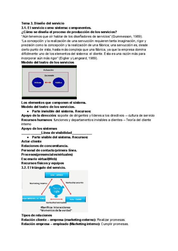 Miniatura del documento Tema-3.-Diseno-del-servicio.pdf