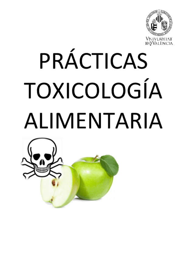 Miniatura del documento PRÁCTICAS.pdf