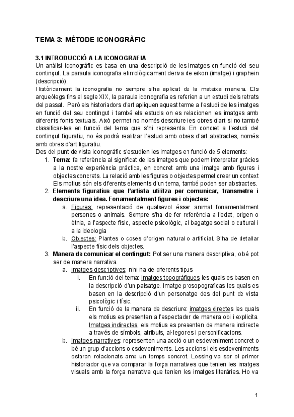 Miniatura del documento TEMA-3-METODE-ICONOGRAFIC.pdf