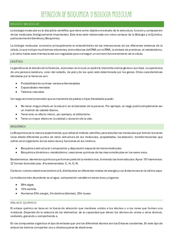 Miniatura del documento Bloque-0.pdf