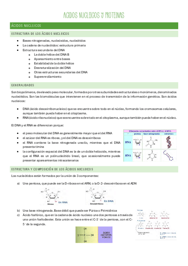 Miniatura del documento Bloque-2.pdf