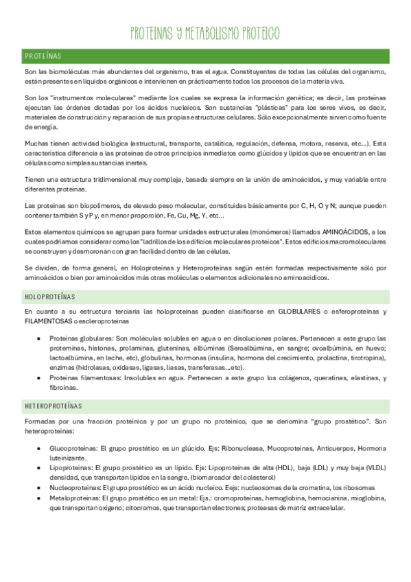 Miniatura del documento Bloque-3.pdf