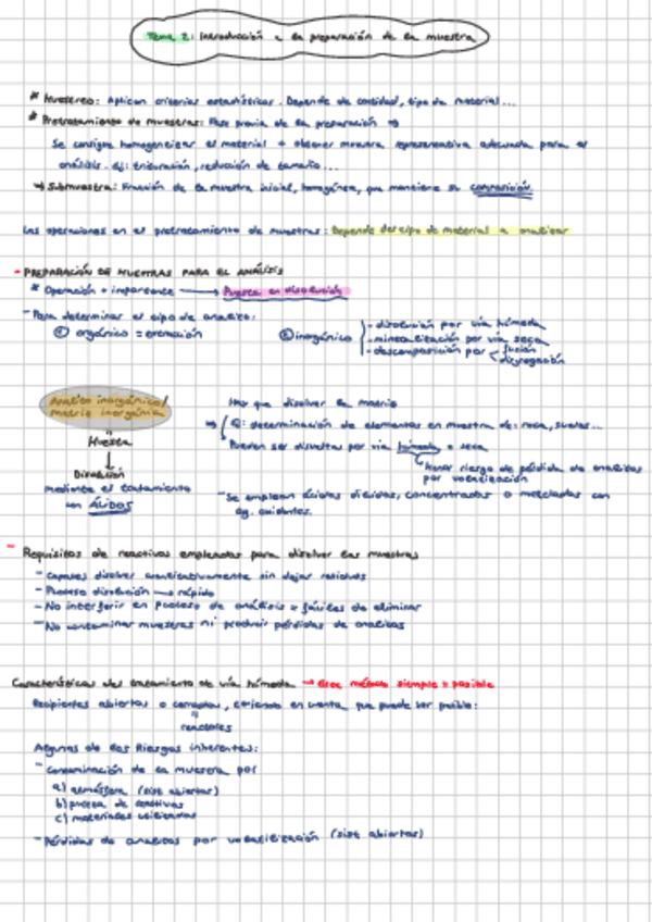 Miniatura del documento Tema-2.pdf