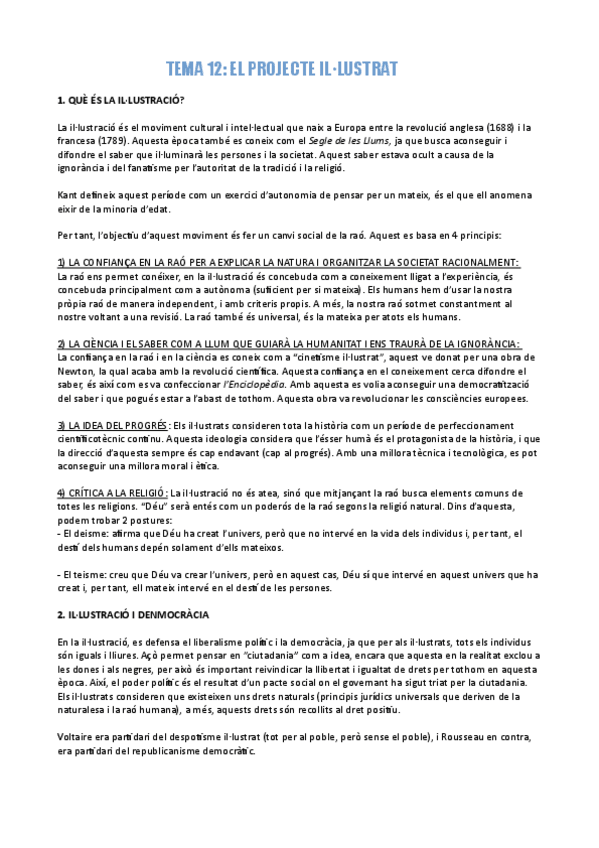 Miniatura del documento tema-12-feminisme-illustrat.pdf