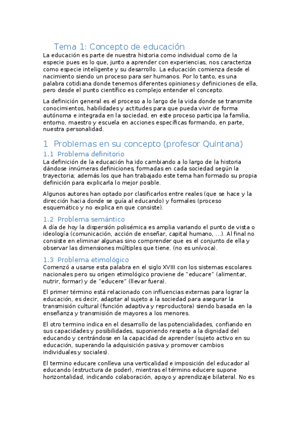 Miniatura del documento Tema 1.docx