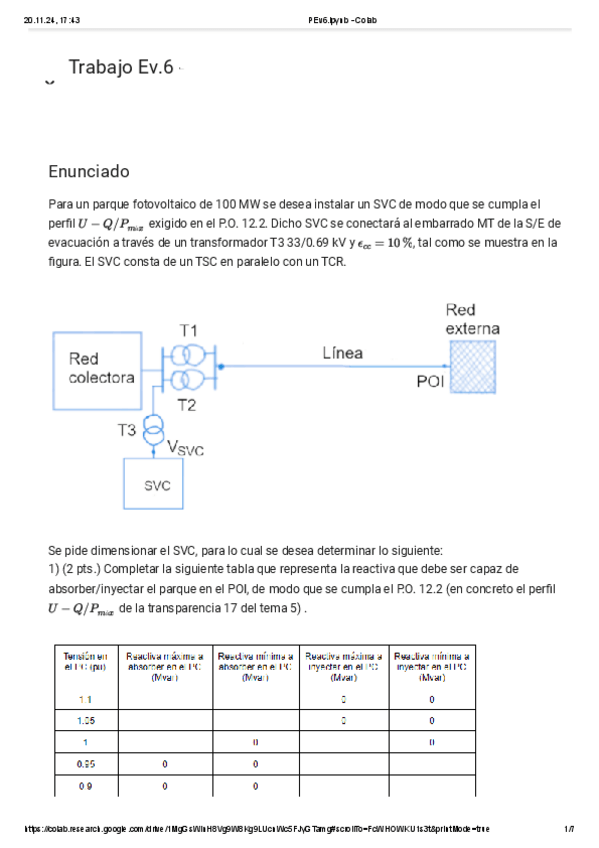 Miniatura del documento ProblemaEvaluable6.pdf