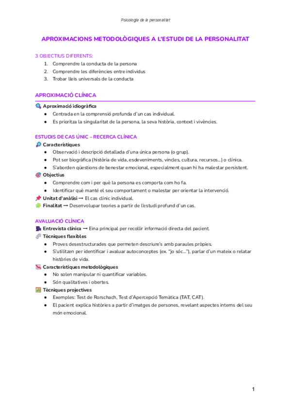 Miniatura del documento T1-tradicions-destudi-de-la-personalitat-Documentos-de-Google.pdf