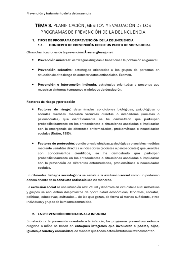 Miniatura del documento Tema-3.pdf