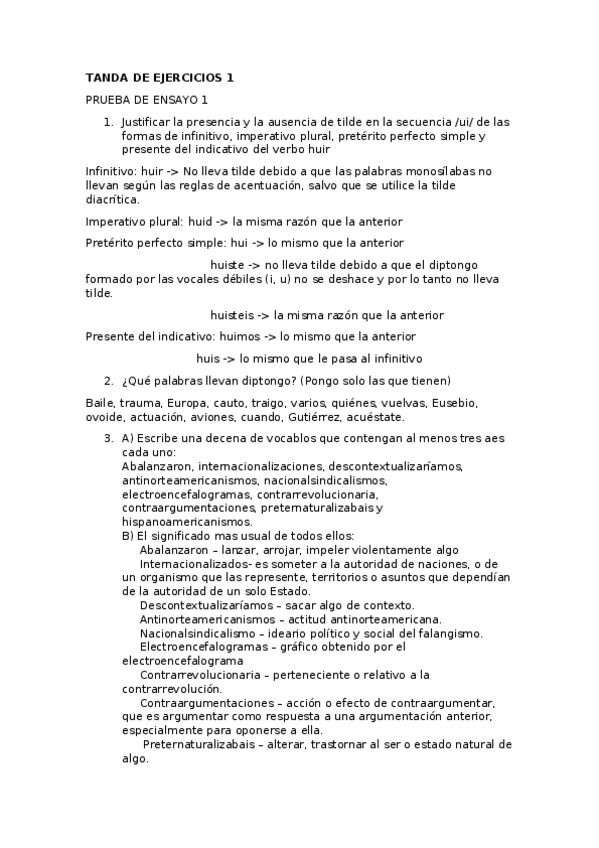 Miniatura del documento analisis- relación.docx