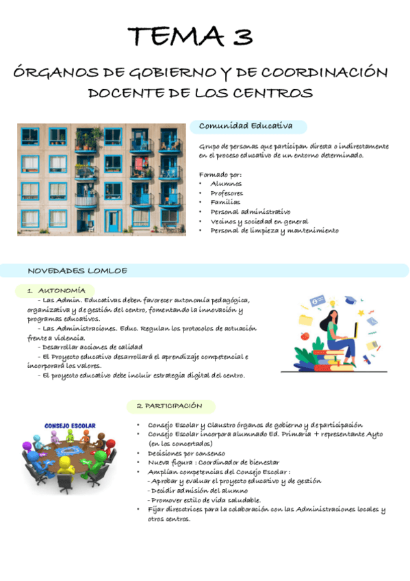 Miniatura del documento Tema-3-ORGANOS-DE-GOBIERNO-Y-DE-COORDINACION-DOCENTE-DE-LOS-CENTROS.pdf