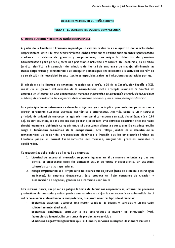 Miniatura del documento T1-Derecho-Mercantil-2.pdf