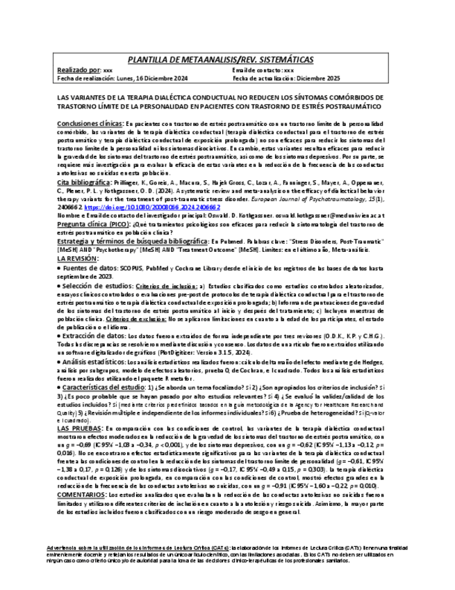 Miniatura del documento CAT1.pdf