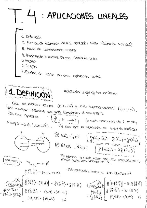 Miniatura del documento t.4 aplicaciones lineales.pdf