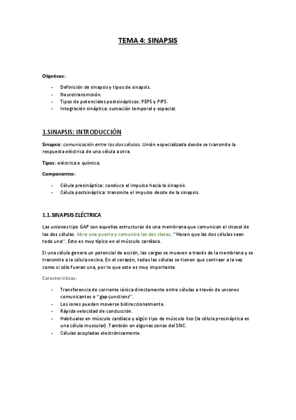 Miniatura del documento TEMA 4.pdf