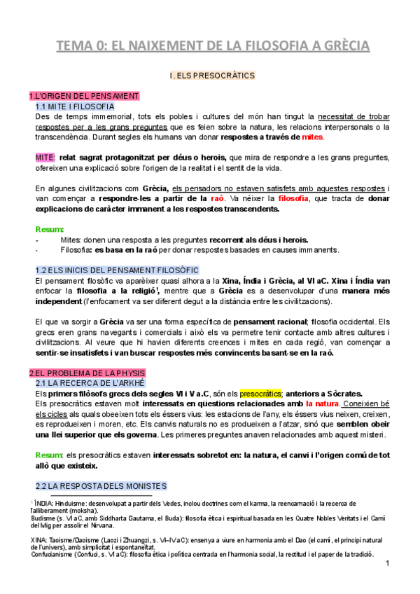 Miniatura del documento FILO-T0-PRESOCRATICS-SOFISTES-I-SOCRATES.pdf