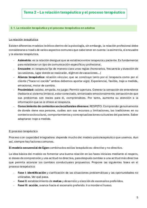 Miniatura del documento Tema-2-La-relacion-terapeutica-y-el-proceso-terapeutico.pdf