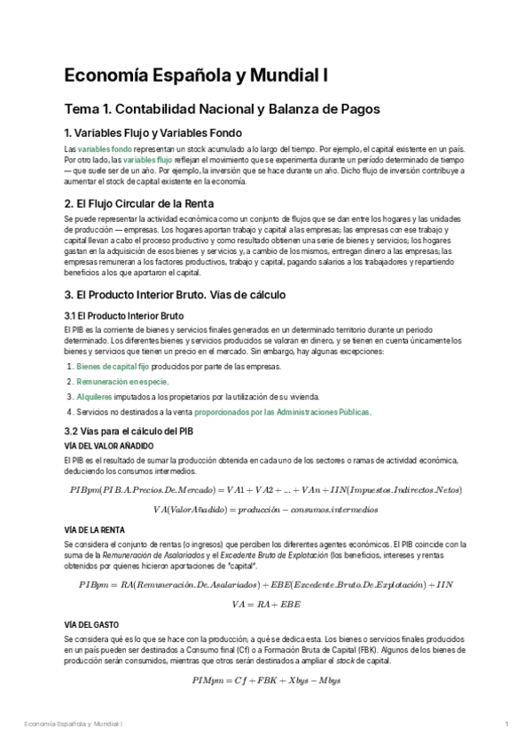 Miniatura del documento TEMA-1-ECOMUN.pdf