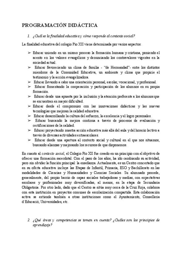 Miniatura del documento Programacion-Didactica.pdf