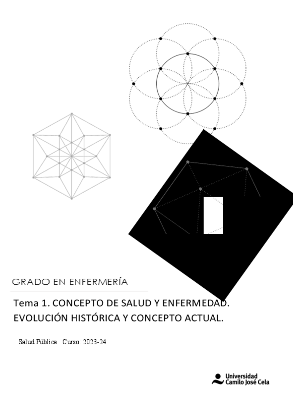 Miniatura del documento Tema-1.-Salud-Publica-23-24.pdf