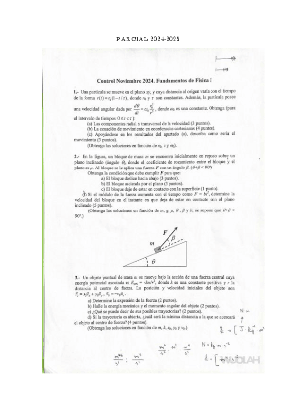 Miniatura del documento FISICA-I.pdf