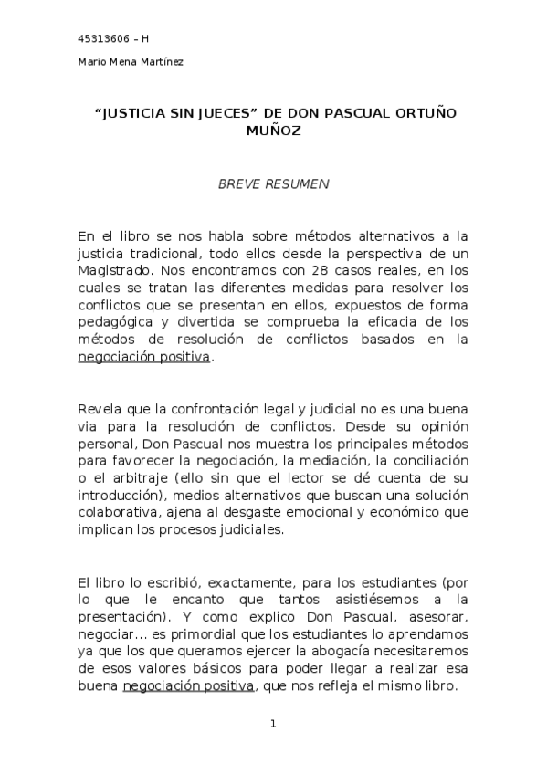 Miniatura del documento JUSTICIA SIN JUECES.docx